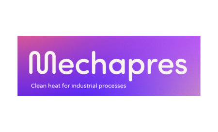 Mechapres