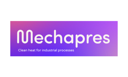 Mechapres