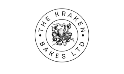 The Kraken Bakes