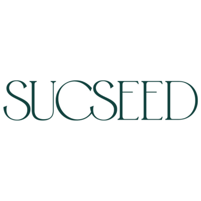 SUCSEED