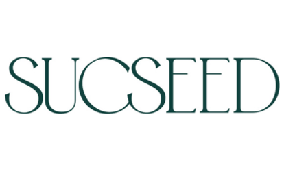 SUCSEED