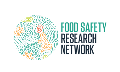 Food Safety Research Network