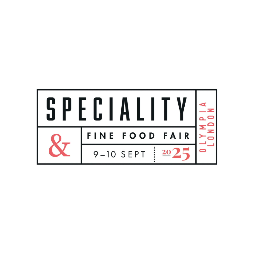 Speciality & Fine Food Fair Image