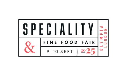Speciality & Fine Food Fair
