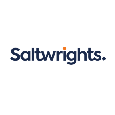 Saltwrights
