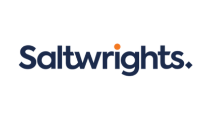 Saltwrights