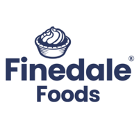 Finedale Foods