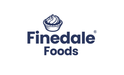 Finedale Foods