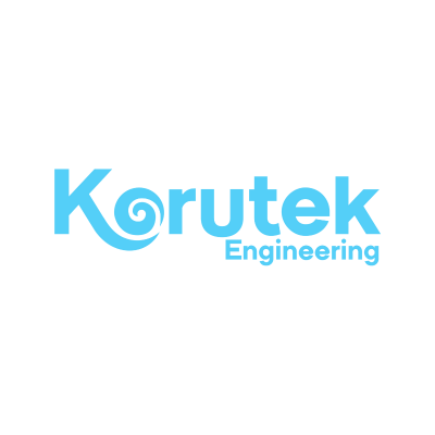 Korutek Engineering
