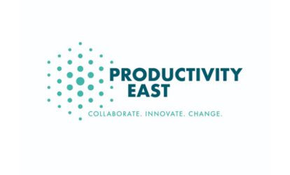 Productivity East