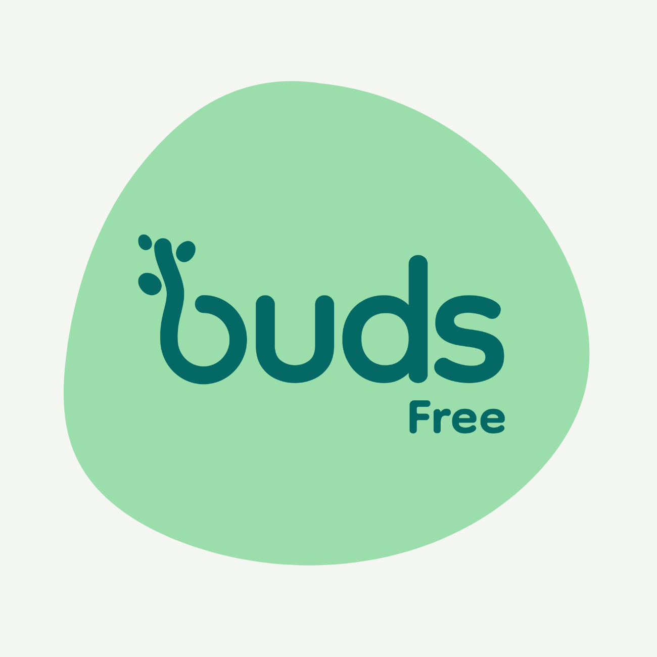 Buds Free Membership