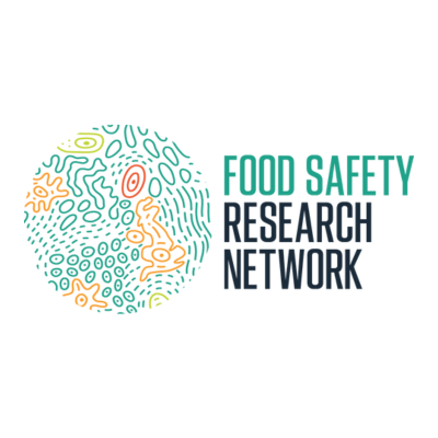 Food Safety Research Network