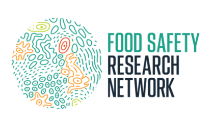 Food Safety Research Network