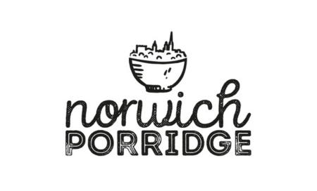 Norwich Porridge