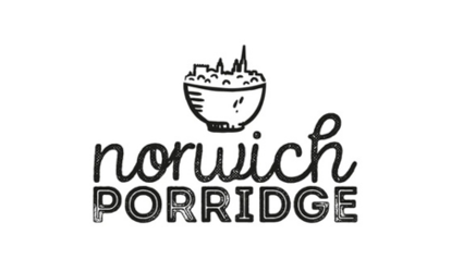 Norwich Porridge