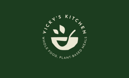 Vicky's Kitchen