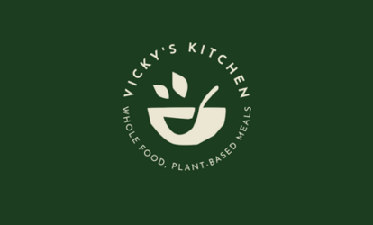 Vicky's Kitchen