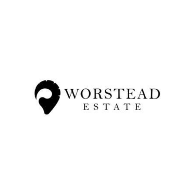 Worstead Estate