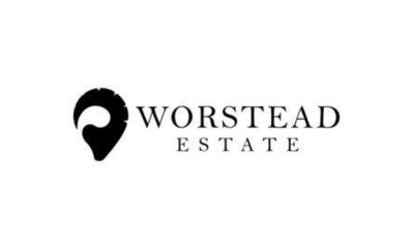 Worstead Estate