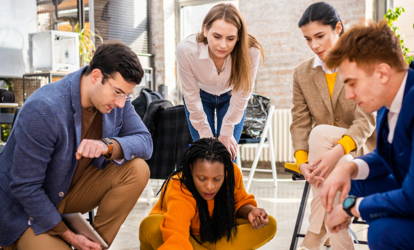 Engineering & Productivity Support