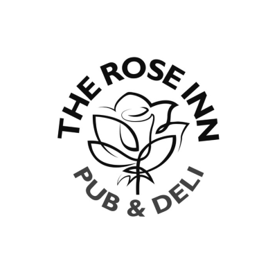 The Rose Pub & Deli