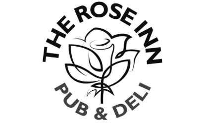 The Rose Pub & Deli