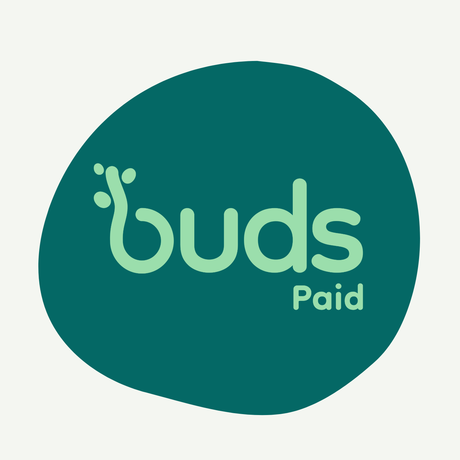 Buds Paid Membership