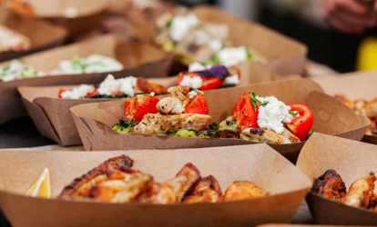 The founder blind spot that damages food brands long before a bad review appears