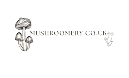 Norfolk Mushroomery