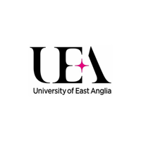 University of East Anglia