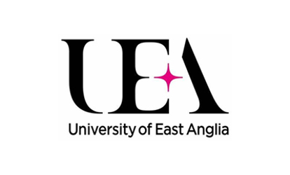 University of East Anglia