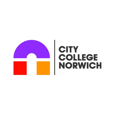 City College Norwich