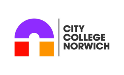 City College Norwich