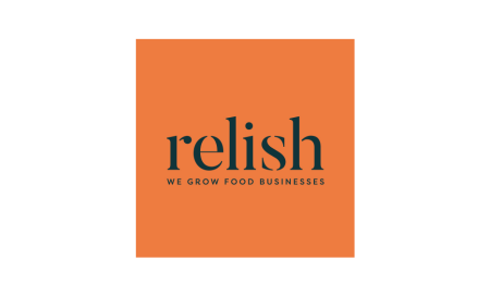 Relish Food Marketing Ltd