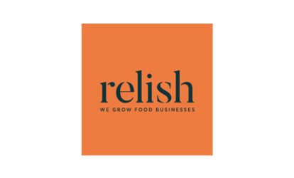 Relish Food Marketing Ltd