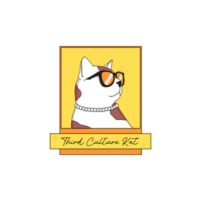 Third Culture Kat