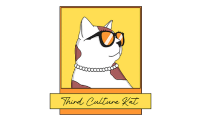 Third Culture Kat