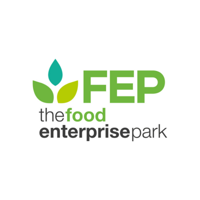 Food Enterprise Park