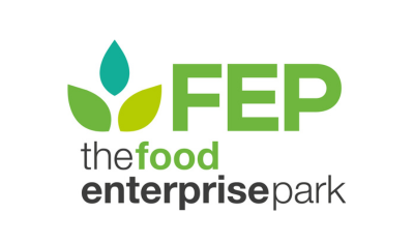 Food Enterprise Park