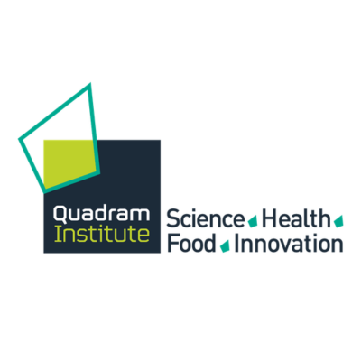 Quadram Institute Bioscience