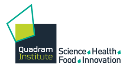 Quadram Institute Bioscience