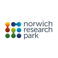 Norwich Research Park