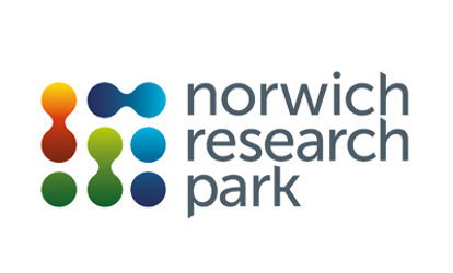 Norwich Research Park