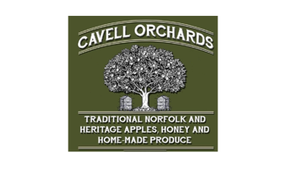 Cavell Orchards