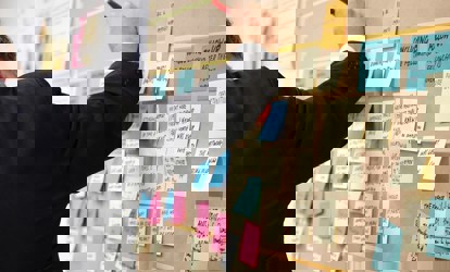 Marketing Masterclass: Brand Thinking to Commercial Impact