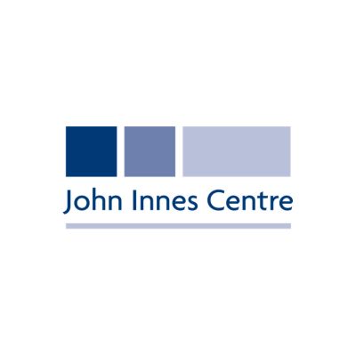 John Innes Centre