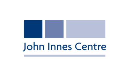 John Innes Centre