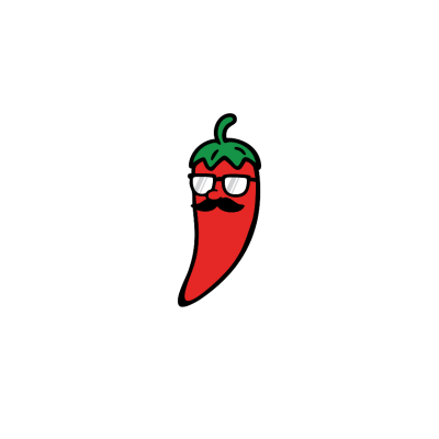Chilli Willy's