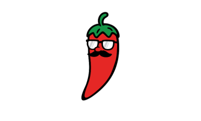 Chilli Willy's