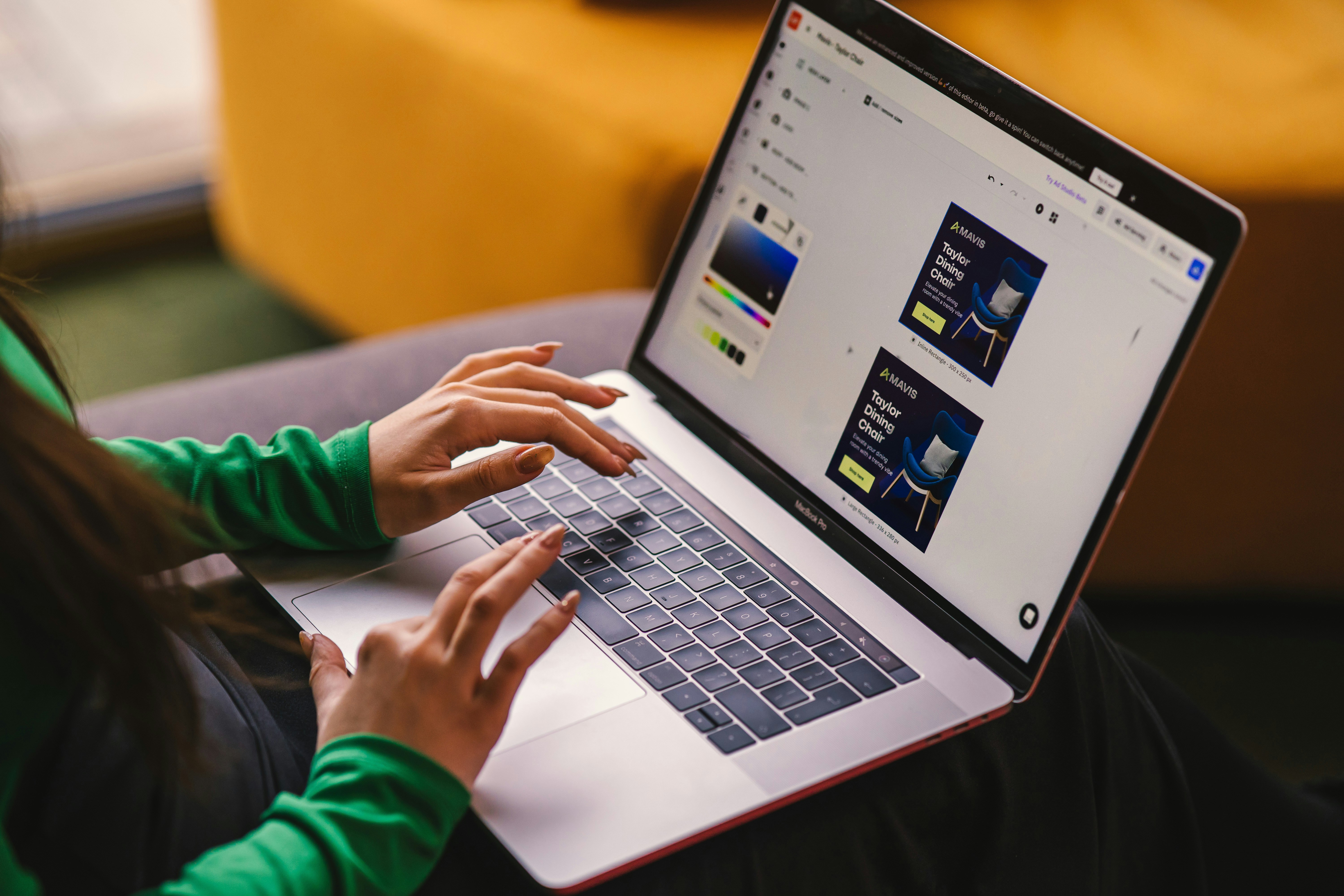 Utilising Google AI Tools to Automate Your Business Image